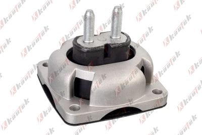 M.BENZ W164-166 ARAZİ ŞANZIMAN TAKOZU&nbsp;A1662400618 - Yedek Parça