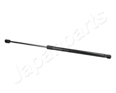 AUDI A3 12-20 BAGAJ AMORTİSÖR 8V4827552 - Yedek Parça