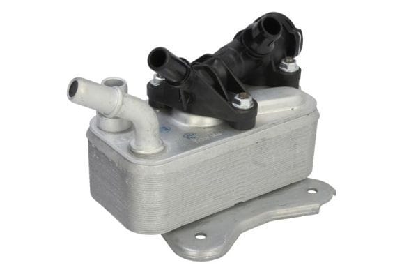 BMW N57 ŞANZIMAN YAĞ SOĞUTUCU 17217800408 - Yedek Parça