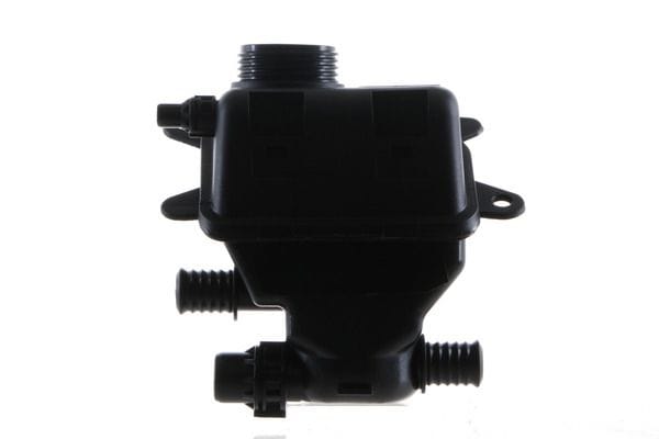 BMW F10-F12-F01-E70 N63 YEDEK SU DEPOSU 17137647281 - Yedek Parça