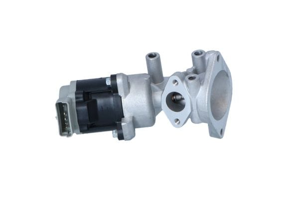RANGE ROVER SPORT 2.7 TDV6 EGR VALFİ SOL&nbsp;LR018323 - Yedek Parça