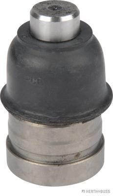 DODGE CALIBER COMPASS PATRIOT ALT ROTİL ADA108644 - Yedek Parça