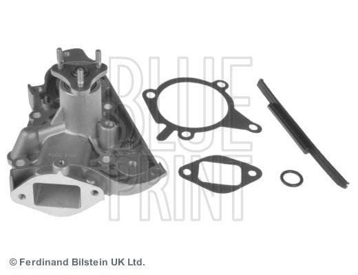 MAZDA 323 LANTIS 1.5 Z5 16V DOHC  96-FAMILIA 1.8 BP 96- DEVİRDAİM  GWMZ-39A - Yedek Parça