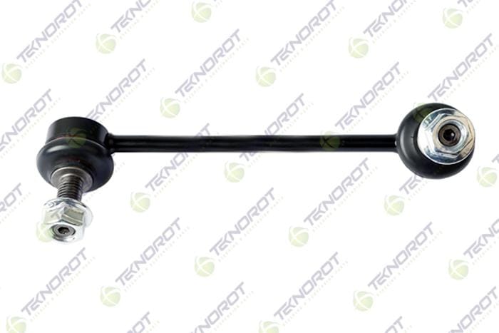 VOLVO XC60-XC90 ÖN VİRAJ ASKI ROTU SAĞ 31406874 - Yedek Parça