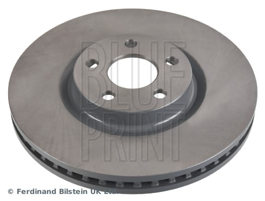 FORD S-MAX 15-18 ÖN FREN DİSKİ 17 JANT E1GC1125EC - Yedek Parça