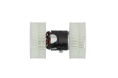 M.BENZ W639 VİTO KALORİFER MOTORU A0008357904 - Yedek Parça
