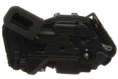 VW GOLFVIII-PASSATB8-A3-LEON SOL ARKA KAPI KİLİDİ 5TA839015L