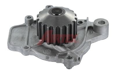 HONDA CIVIC 1.6L D16 1.5 D15B 1.3 D13  88-95 DEVİRDAİM - Yedek Parça