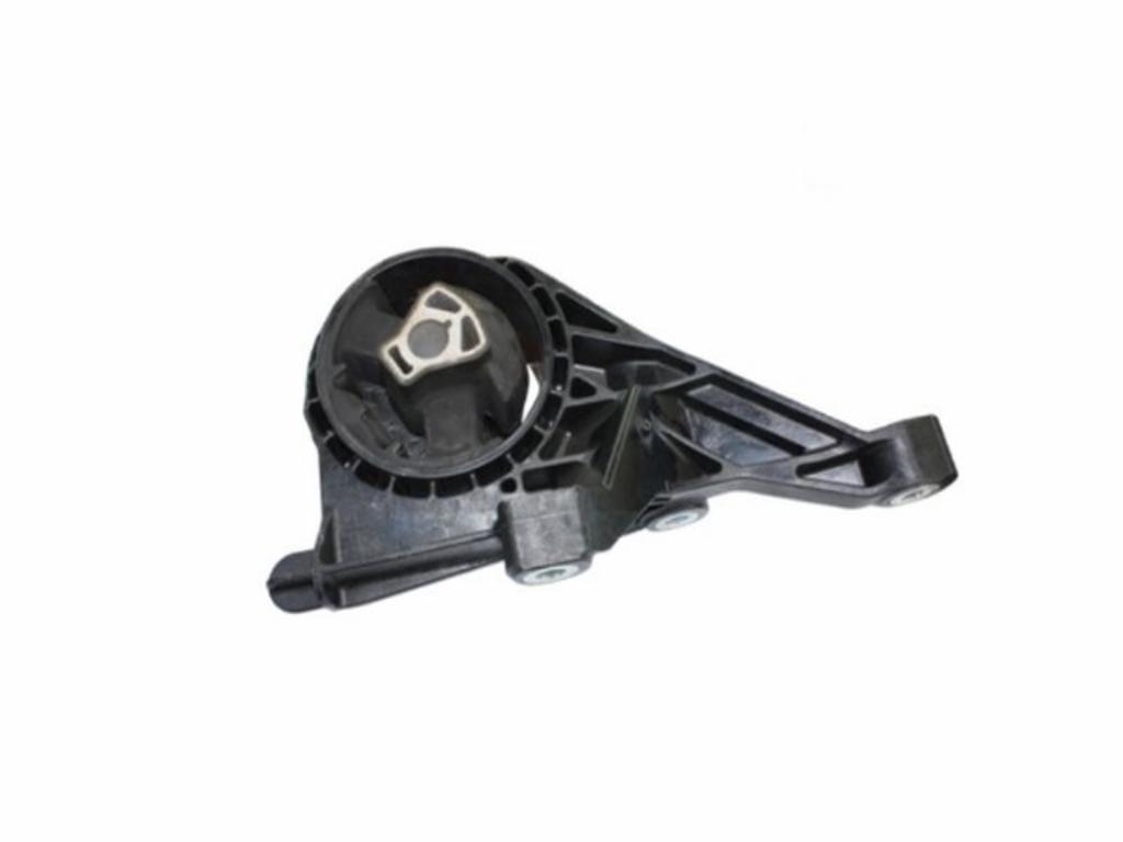 OPEL MOTOR KULAK ASTRA J A14NET ÖN - Yedek Parça
