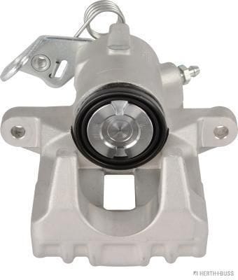 VW GOLF IV POLO IV SOL ARKA FREN KALİPERİ 6R0615423 - Yedek Parça