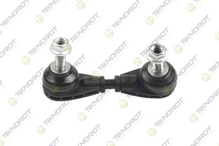 BMW İX İ20 ARKA VİRAJ ASKI ROTU SAĞ 33506888790 - Yedek Parça