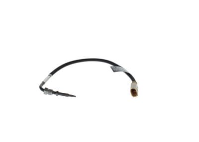 VW EGZOZ SICAKLIK SENSÖRÜ 059906088CN - Yedek Parça