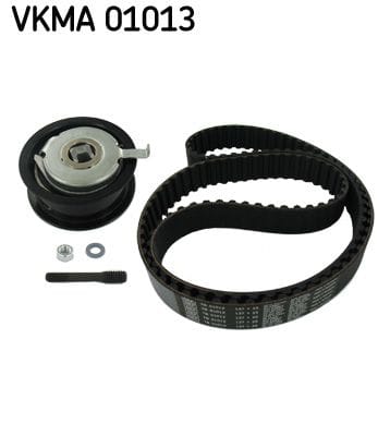 VW TRİGER SETİ 1,9TDİ AFN ABL&nbsp;028198119A - Yedek Parça