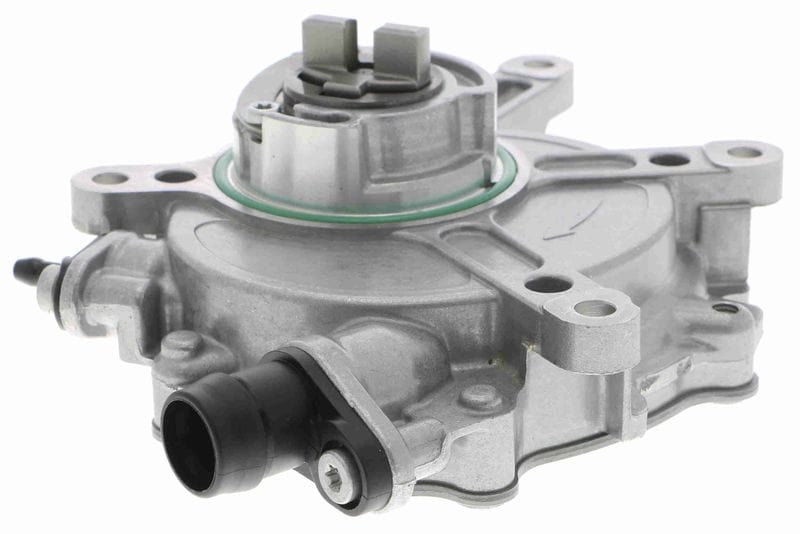 M.BENZ W205-212-213 M276 VAKUM POMPASI A2762300065 - Yedek Parça