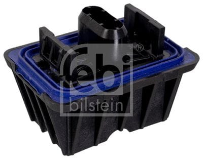 BMW F01-F06-F07-F45 KRİKO TAKOZU 51717042974 - Yedek Parça