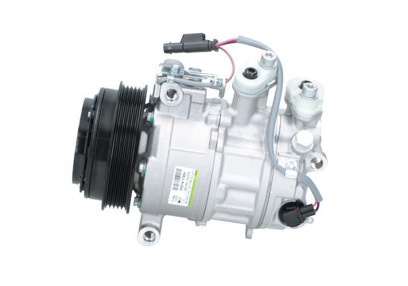M.BENZ W205-213-W447 VİTO KLİMA KOMPRESÖRÜ A0032306911 - Yedek Parça