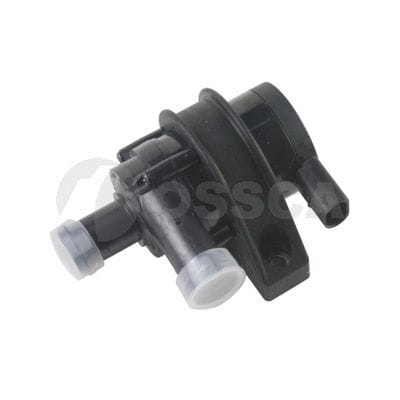 VW PASSAT 1.8-2.0TFSI CDAB EK SU POMPA 1K0965561J - Yedek Parça