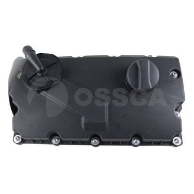 VW PASSAT-T5 1.9 TDİ (BJB-AXB-AVF)&nbsp;KÜLBÜTÖR KAPAĞI 038103469AE - Yedek Parça