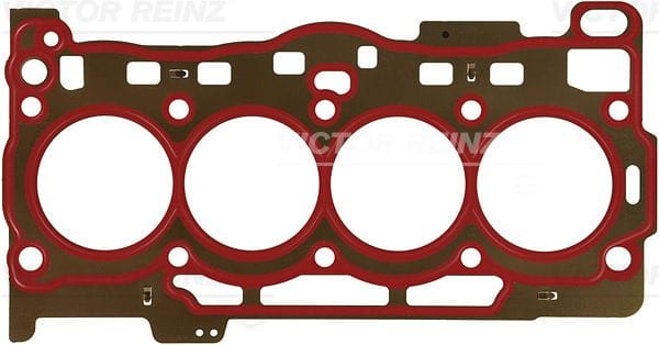 VW A4 A5 2017- 1.4TFSI CVNA SİLİNDİR KAPAK CONTASI 04E103383CA - Yedek Parça