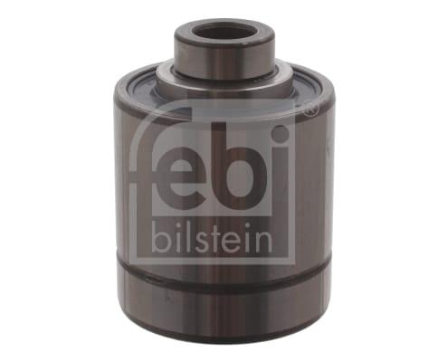 VW GOLF PASSAT 1.6-1.8-.2.0 FAN RULMANI 058115136A - Yedek Parça