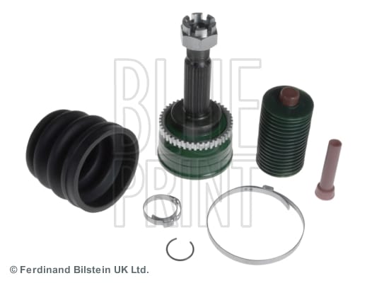 HYUNDAİ ERA DİZEL DIŞ AKS KAFASI 49500-1E610 - Yedek Parça