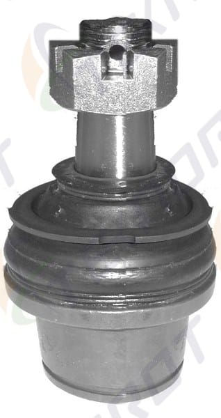 KIA B0NGO 97-05 PREGİO 97-07 ALT SALINCAK ROTİLİ - Yedek Parça