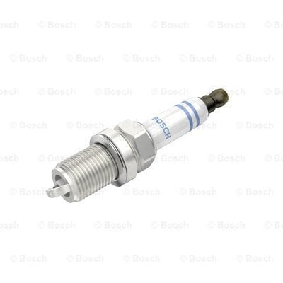 M.BENZ  M266  W169-245  BUJİ  0041593603 - Yedek Parça