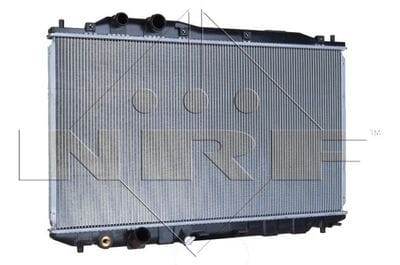 HONDA CIVIC 06>12 FD6 SU RADYATÖRÜ - Yedek Parça