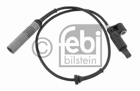 BMW (E36 ) ÖN ABS SENSÖRÜ 1163027 - Yedek Parça