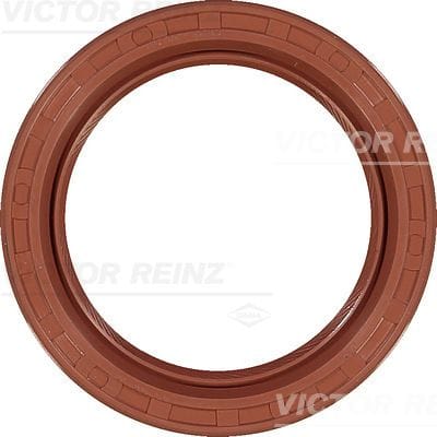 BMW M43 ÖN KRANK KEÇESİ 44X60X10 11141439570 - Yedek Parça