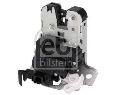 VW GOLFVIII - SEAT TARRACO ARKA BAGAJ KİLİT 5TA827505D - Yedek Parça