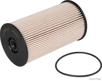 VW PASSAT A3 ALTEA CADDY YAKIT FİLTRESİ 3C0127434 - Yedek Parça