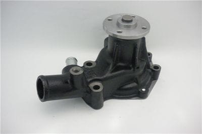 ISUZU NKR 3.9 4BD-1 NKR59 88- 97 DEVİRDAİM 894129554Z - Yedek Parça