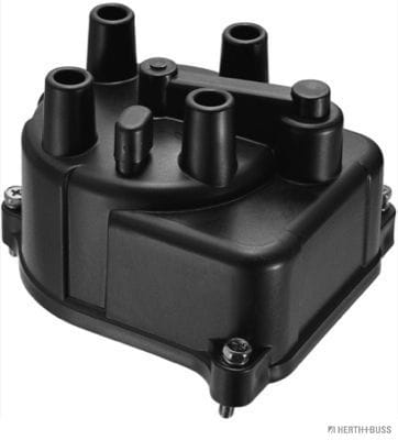 HONDA ACCORD 90-98 CIVIC 96-00 CRV 97-02 ROVER-400-600 95-00 DİSTRİBÜTÖR KAPAĞI - Yedek Parça