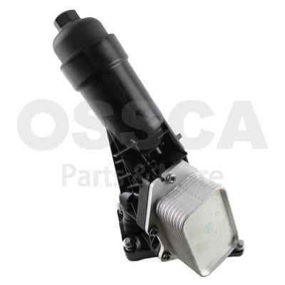 BMW G20-G30-G11 B48 YAĞ FİLTRE HAZNESİ 11428580414 - Yedek Parça
