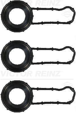 BMW F40-F48 MİNİ F56-F60 B37 SUBAP KAPAK CONTASI 11128473264 - Yedek Parça