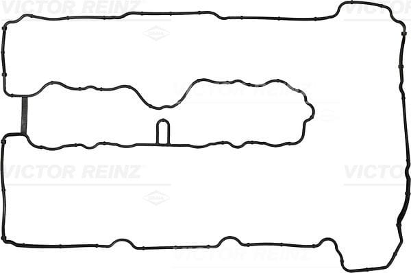 BMW N43 SUBAP KAPAK CONTASI 11127555738 - Yedek Parça