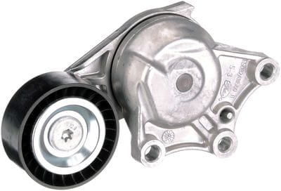 CITROEN BERLINGO-DS4 10- 208 12- 1.6 HDİ 308-C3-DS3 09- 508-3008-5008-C4-C5 ALTERNATÖR GERGİ RULMANI - Yedek Parça
