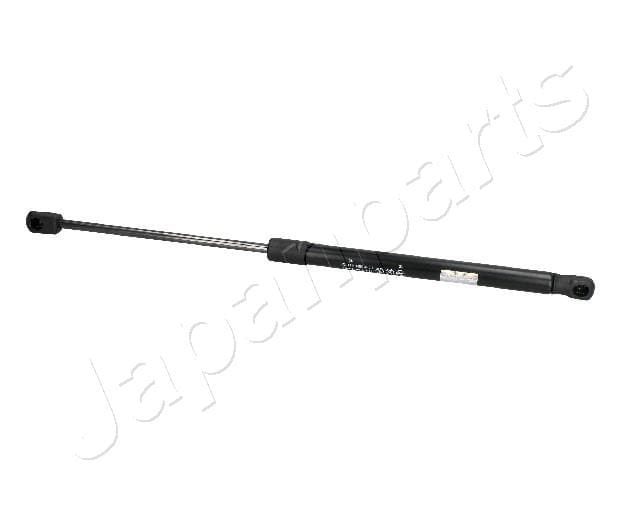 M.BENZ W210 KAPUT AMORTİSÖRÜ A2108800429 - Yedek Parça