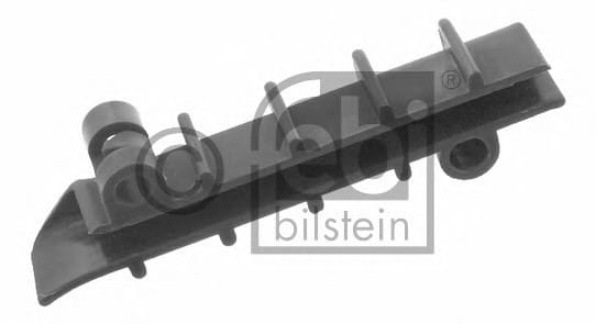 M.BENZ  M102  KIZAK UZUN       1020520416 - Yedek Parça