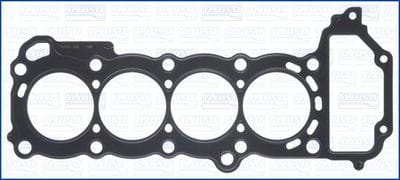 NISSAN MİCRA-NOTE K12 1.4 SİLİNDİR KAPAK CONTA - Yedek Parça