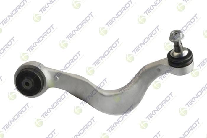 BMW G26 İ4 SÖN ÜST SALINCAK SAĞ 31106895244 - Yedek Parça