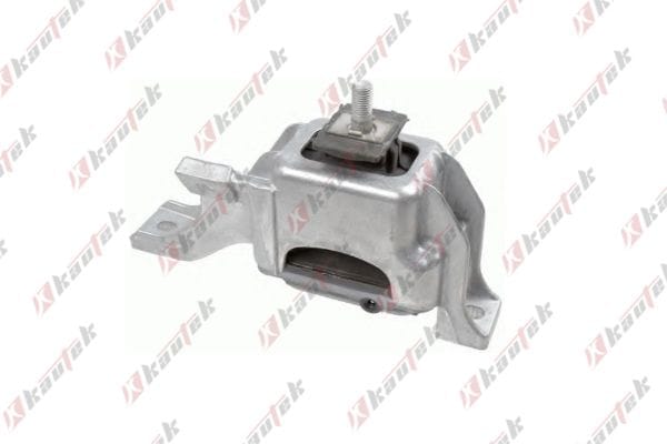 MINI COOPER R56-R60 DİZEL MOTOR KULAĞI SAĞ 22116779805 - Yedek Parça