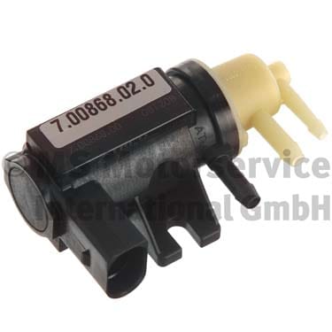 VW T5-CRAFTER AXB-AXD-BJK BASINÇ KONTROL VALFİ 1K0906627A - Yedek Parça