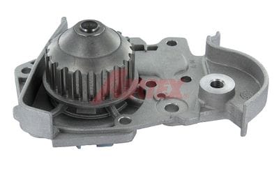 RENAULT DEVİRDAİM SYMBOL 98-12 / LOGAN 04-12 / CLIO II 98-05 / MEGANE I 96-03 / 1.4 (K7J-K7M) - Yedek Parça