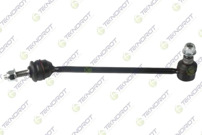 M.BENZ W206 ÖN VİRAJ ASKI ROTU SAĞ A2063231000 - Yedek Parça