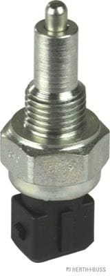 VW PASSAT A4 A6 GERİ VİTES MÜŞÜRÜ&nbsp;01E941521A - Yedek Parça