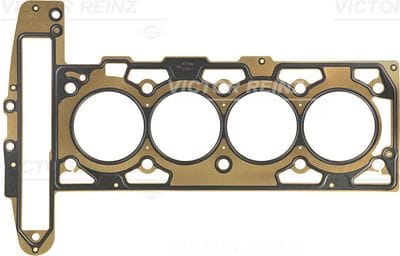 OPEL CONTA SİL KAP Z2,2YH ASTRAG 5607814 - Yedek Parça