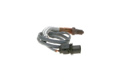 BMW E60 M5-F01 7.40İ N54 LAMBDA SENSÖRÜ&nbsp;11787586693 - Yedek Parça