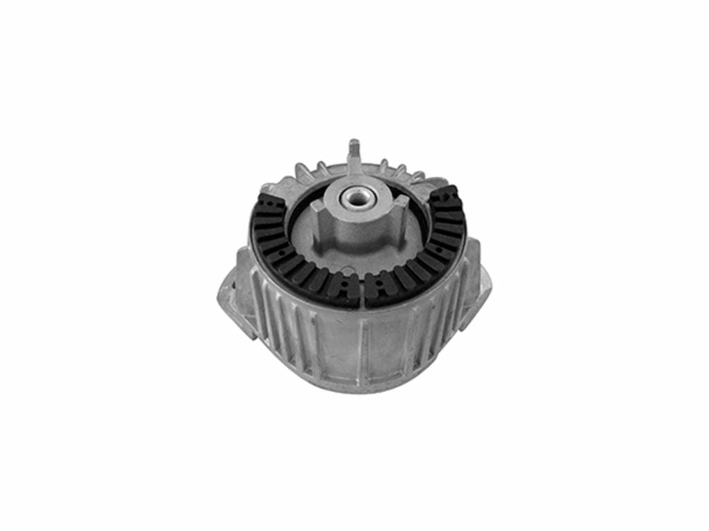M.BENZ W204-212 MOTOR KULAĞI SOL M646-651 A2122406317 - Yedek Parça